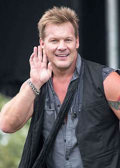 The Dawn Of An Era Chris Jerichos Age At The Cusp Of The New Century