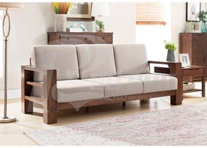 sofa ruang tamu polos cuci sofa bed minimalis