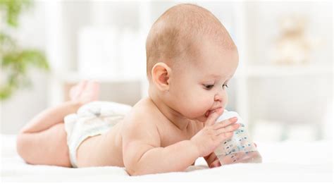 Der tee regt vor allem die durchblutung an und zeigt so seine wirkung. Wasser für das Baby: Alles rund um die Trinkgewohnheiten ...