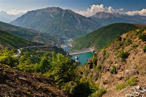 The Most Beautiful Towns In Albania