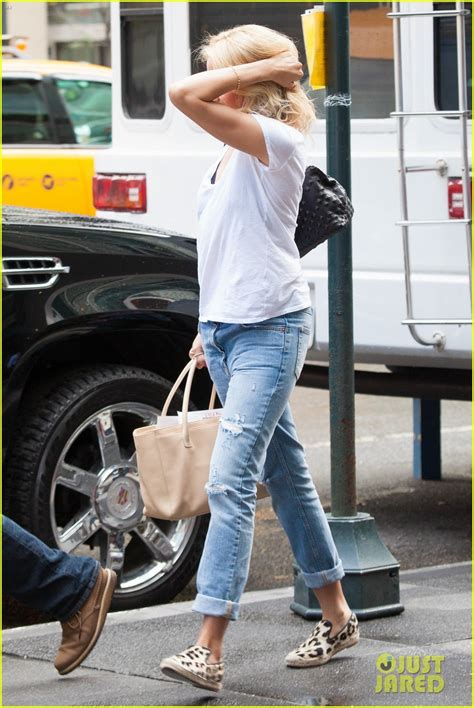 Cameron Diaz And Kate Upton Other Woman Back In Manhattan Photo