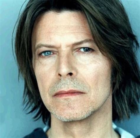 His Eyes Are Hypnotizing David Bowie Eyes Bowie Eyes David Bowie