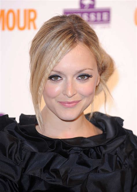 The Adventures Blog Best Of Fearne Cotton