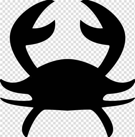 When color coding their life, it will be helpful to keep this in mind. Cancer Astrological sign Zodiac Astrology Astrological ...