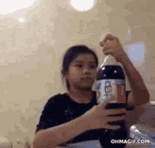 New videos tagged with handjob. Soda GIFs | Tenor