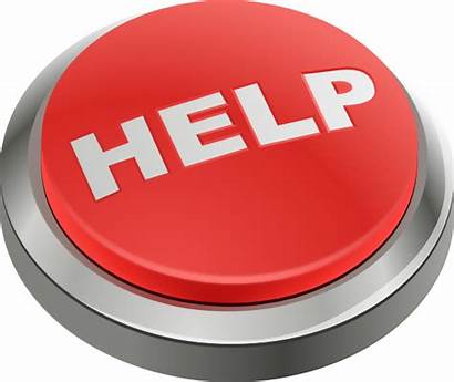 Help Button Clip Clipart Need Support Assistance