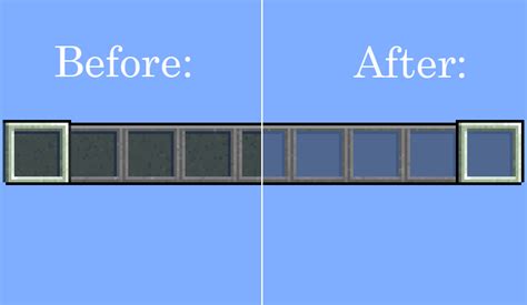 Windows 10 How Do I Clear My Hotbar In Minecraft Bedrock Edition On Images