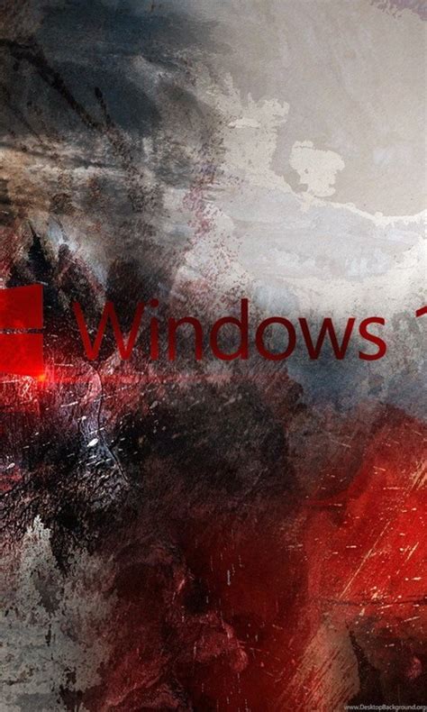 Microsoft Windows 10 Logo 1920x1080 1080p Wallpapers Hd Desktop