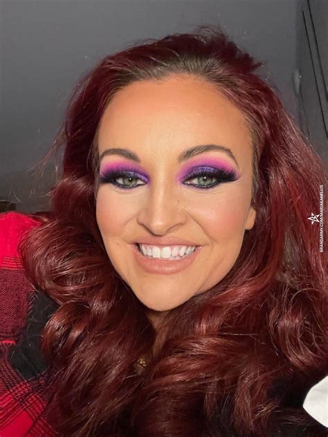 maria kanellis tsmariagk nude onlyfans leaks 35 photos thefappening