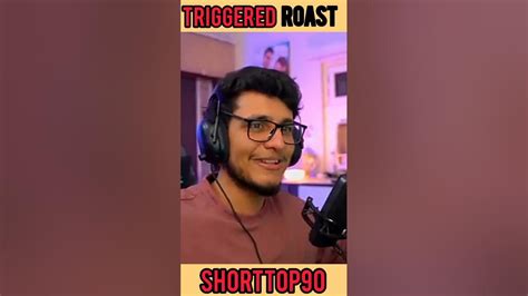 Tony Kakkar Will Roast Triggered Insaan 😲 Triggered Insaan Funny