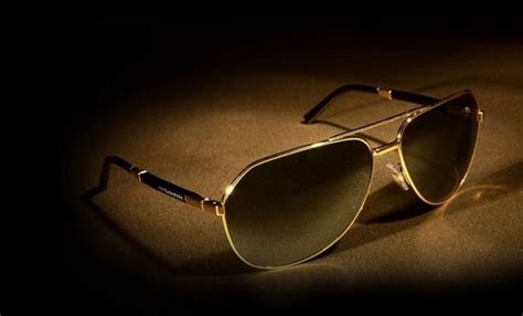 the list of top 15 most expensive sunglasses in the world