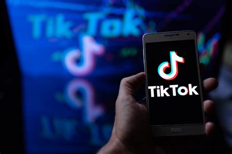 The Tiktok App Is A Malicious And Menacing Threat Indiana Files