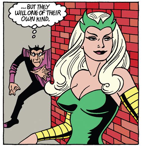 the best comic book panels on tumblr