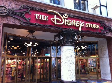 By jacky runice chicago local expert. Main Page: D23'S Member Mixer at the Chicago Disney Store
