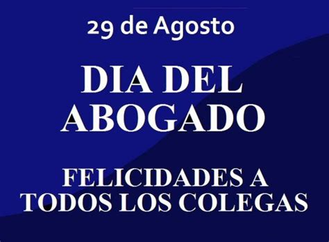 El dia del abogado en argentina fue hace 2 dias fue el 29 de agosto. Cuando Es El Dia De Los Tios En Argentina | Efemérides en ...