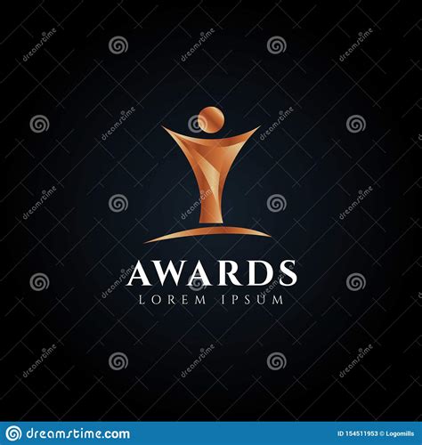 Trophy And Awards Vector Illustration 31290256