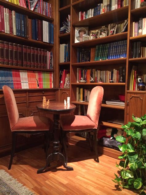 Elegant study room. Elegant home decor | Home | Pinterest | Study rooms and Elegant