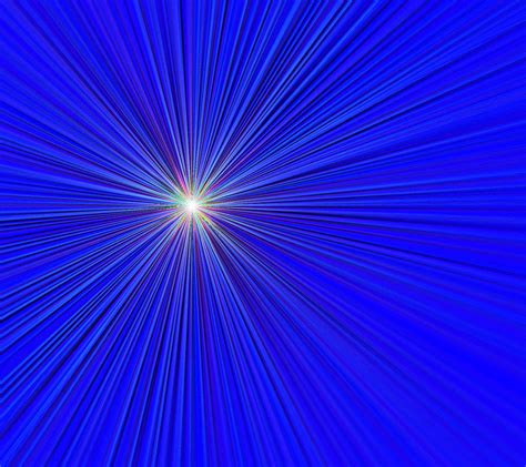 Blue Starburst Wallpaper Imgkid Com The Image Kid HD Wallpapers Download Free Map Images Wallpaper [wallpaper376.blogspot.com]