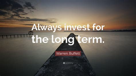 Investment Wallpapers Wallpaper Cave