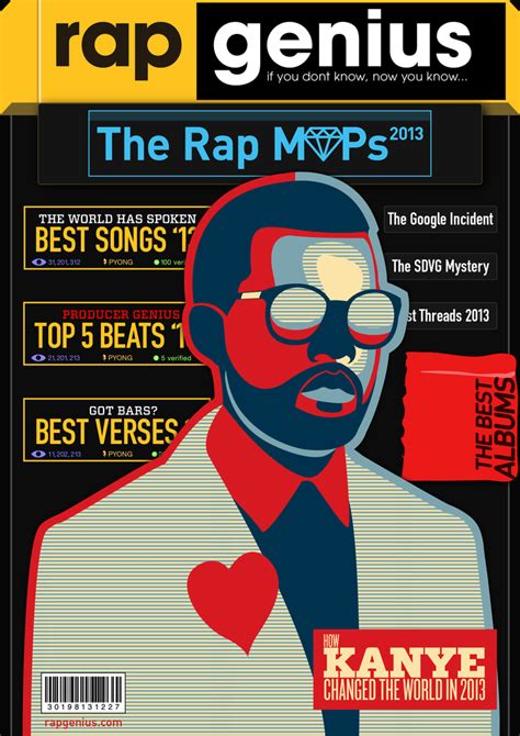 Bar & grill in puyallup, washington. Rap Genius - Top 100 Rap Songs of 2013 | Genius