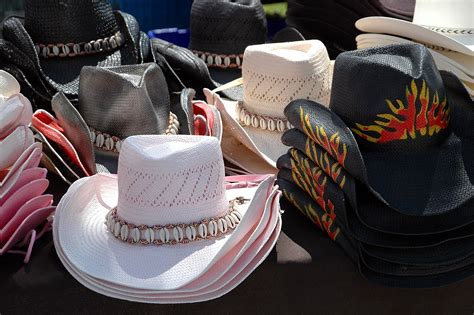 Significant dates and events in march 2021. National Hat Day in 2021/2022 - When, Where, Why, How is ...