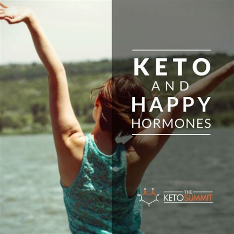 024 Leanne Vogel On What Will Keto Do To My Hormones