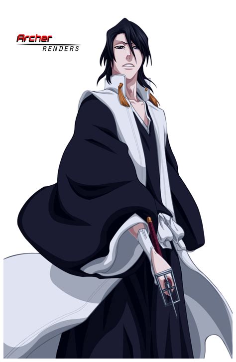 Image Byakuyas Full Appearancepng Bleach Fan Fiction Wiki