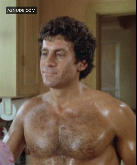 Paul Michael Glaser Nude Hot Girl Hd Wallpaper Hot Sex Picture