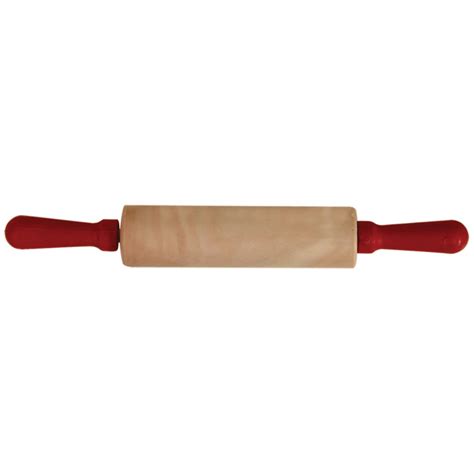 Plastic Rolling Pins Class Pack United Art And Education