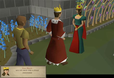 Osrs Farming Guide From Basics To 99