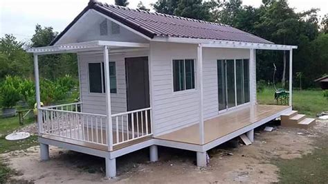 We did not find results for: Design Rumah Kampung Yang Dimodenkan | Blog Sihatimerahjambu