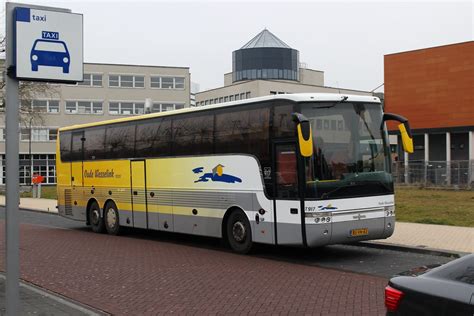 Oude Wesselink Reizen BS VN 63 Apeldoorn 11 February 201 Flickr
