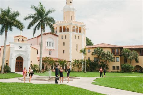 Stetson University College Of Law News Floridas First Law School