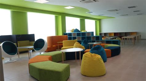I feel great at st: St Joseph's Institution International School Malaysia ...