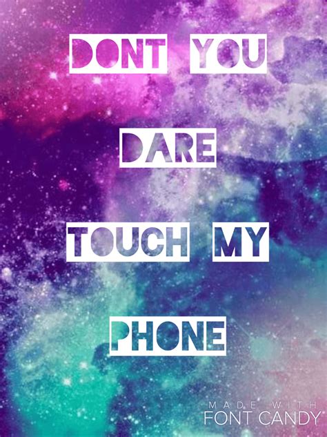 We did not find results for: Don't Touch Wallpapers - Wallpaper Cave