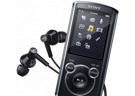 Iranian music bandari shad آهنگ شاد بندری موسیقی شاد ایرانی موزیک ویدئو. Comparison of Top MP3 Players That Anyone Can Afford | CompareCamp.com