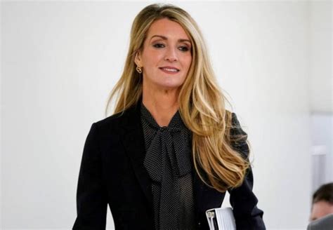 The team's players have embraced the black lives matter movement while loeffler has called on the wnba to drop its support for blm. Kelly Loeffler Biography, Age, Wiki, Height, Weight ...