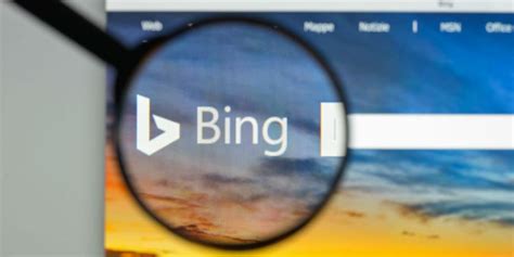 Bing Is Testing A New Feature In Search Result Links Open In New Window