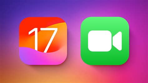 Ios 17 Whats New With Phone And Facetime Macrumors Forums