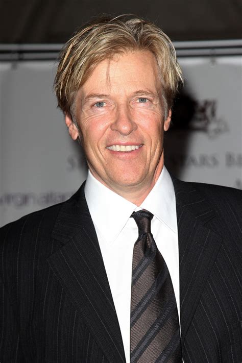 Jack Wagner Pic The Hollywood Gossip