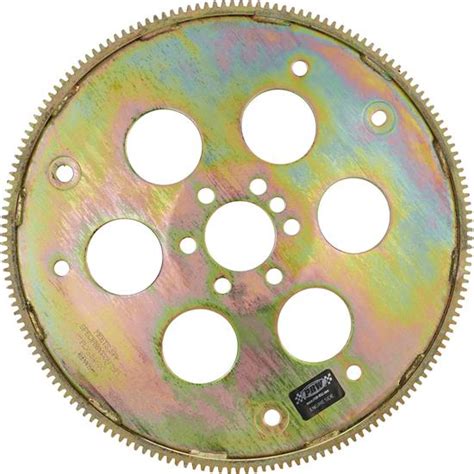 Ls1ls2ls65360 To Th350700r44l60 Adapter Flexplate