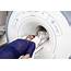 MRI Scan What It Is And How To Prepare For  Vista Health