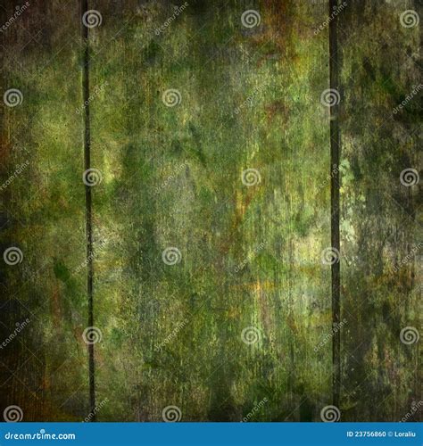 Grunge Wooden Vintage Scratch Background Stock Photo Image 23756860