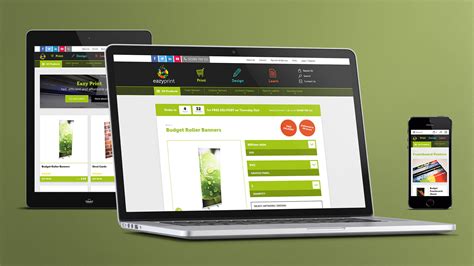 Shopify Website Design Best Digital Marketing Agency