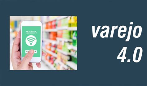 A Empresa De Comercio Varejista Vende Tudo Compra Suas Mercadorias