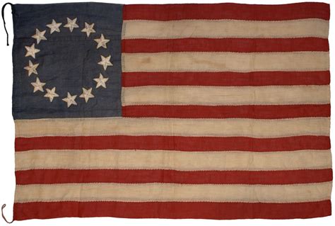 Original American Flag This Is The One Ill Display When Our Country