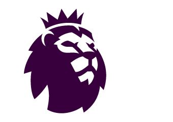 The official fantasy football game of the Premier League | Premier league logo, Premier league ...