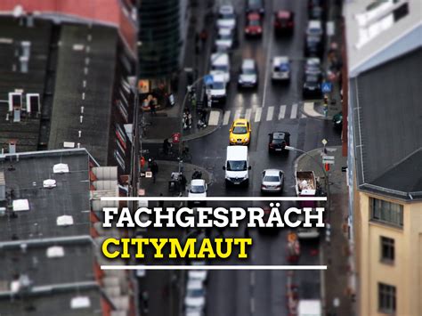 When you want to receive funds from someone else or at some other time, generate a new address. Online-Fachgespräch: Citymaut | Grüne Fraktion Berlin