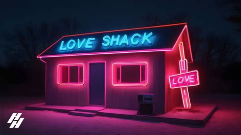 Valexus Love Shack Youtube