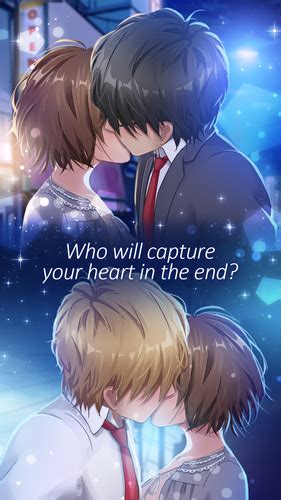 Check spelling or type a new query. Anime Love Story Games: Shadowtime for Android - APK Download